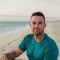 Отзыв от Карим - Виза Destination Thailand